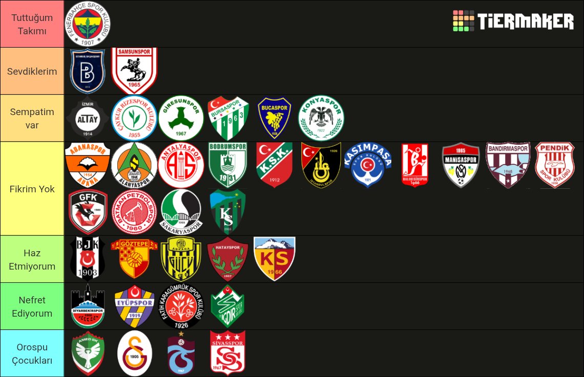 Efe tweet media
