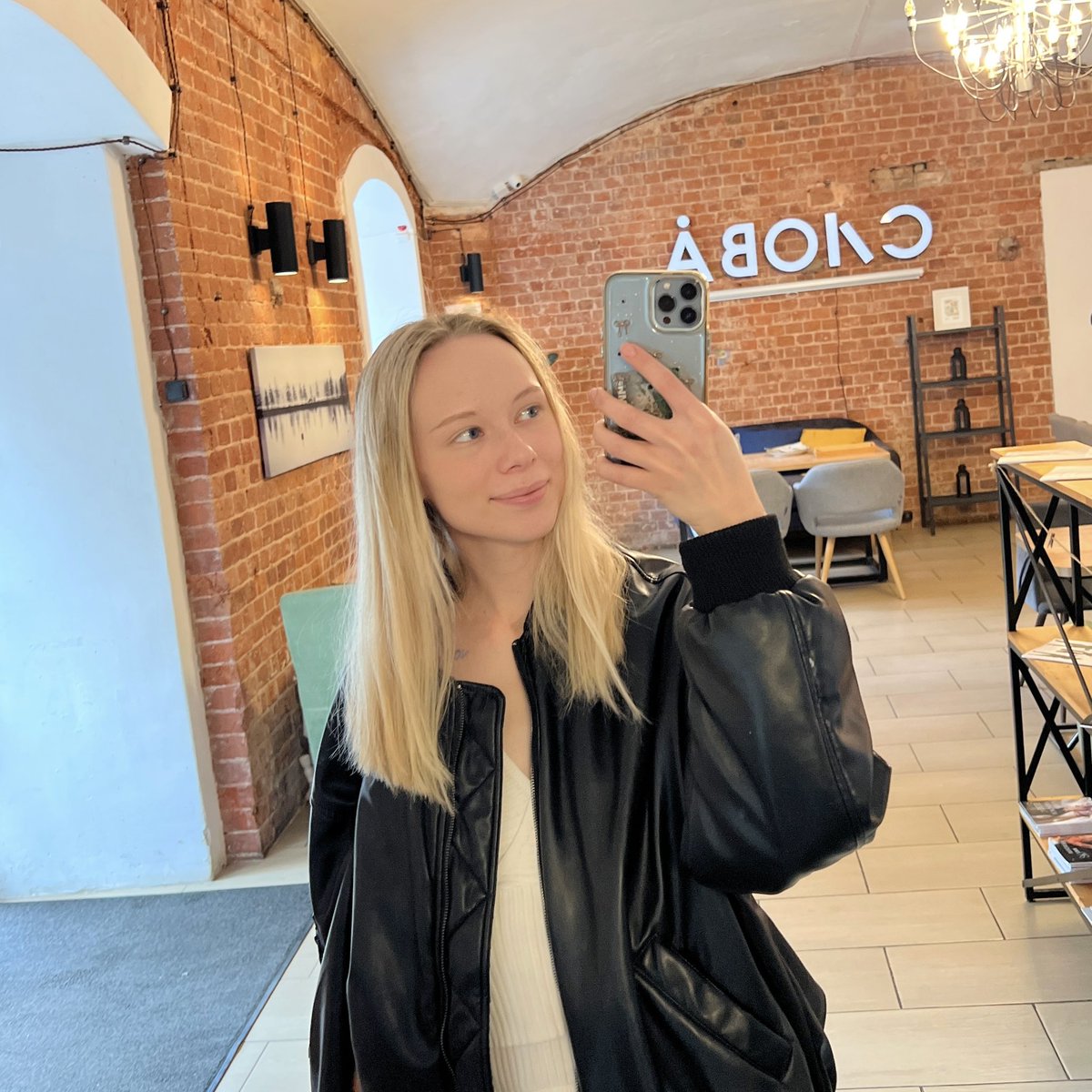alssoe tweet media