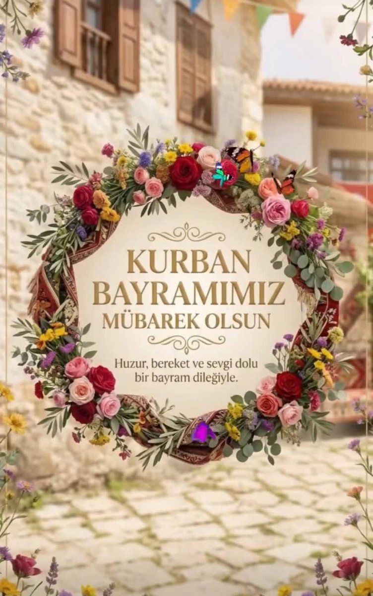Undo35Tr's tweet photo. Şehit ve gazi ailelerimiz başta olmak üzere tüm meslektaşlarımızın ve ailelerinin mübarek kurban bayramını en içten duygularımızla kutluyoruz.. 

Sağlıklı huzurlu ve mutlu bir bayram geçirmeniz dileğiyle..
💐🫶🧿👏

🇹🇷@GundemSensin 🫡@AyvaciAdna17139 
@76Dodo76 https://t.co/OsBoIEOLUi