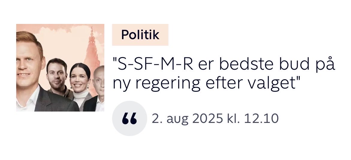 Hans Redder tweet media