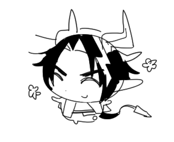 Gkasi03's tweet photo. 뚱쯍해요 https://t.co/zi30clZphi