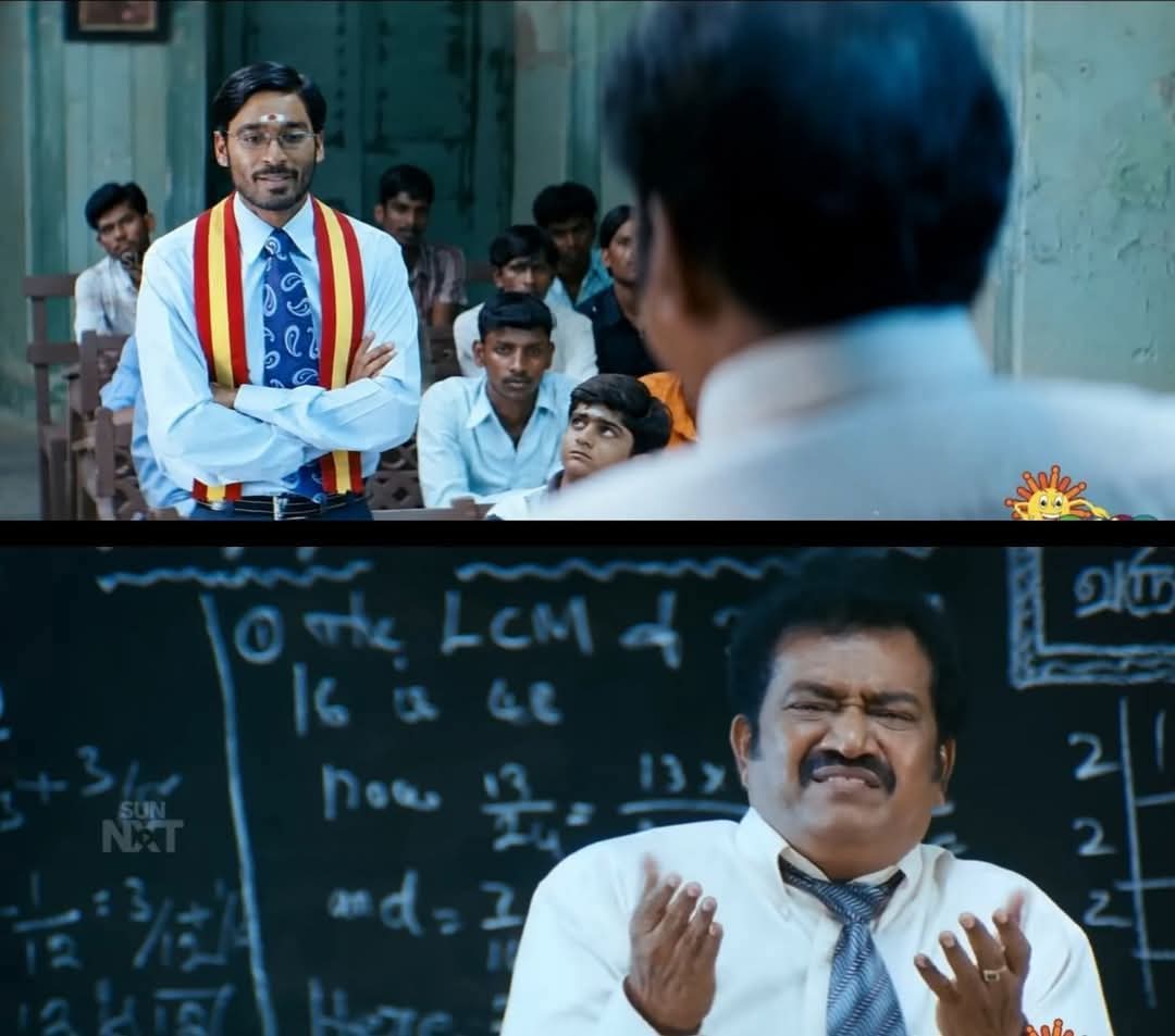 SathishCbi's tweet photo. இவனுவகளுக்கு கட்சதீவுகும் லட்சதீவுக்குமே டிபரண்ட்ஸ் தெரியாது! 

அவுனுக கிட்ட போய் அத பத்தி கேட்டுட்டு இருக்கீங்களே டா...! https://t.co/MSSFiUsLw8