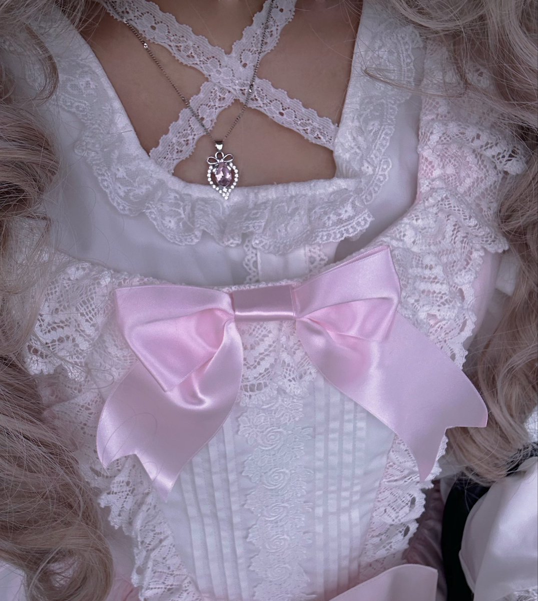 平成女児が姫ギャルになったよー^_ｰ✩