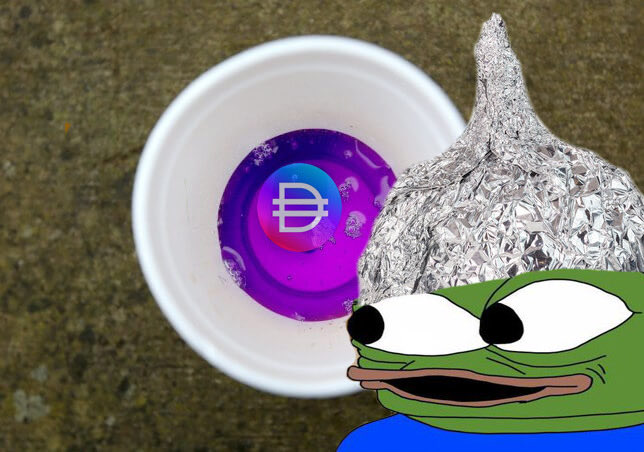 BP.3️⃣6️⃣9️⃣.PLS 🔮 tweet media