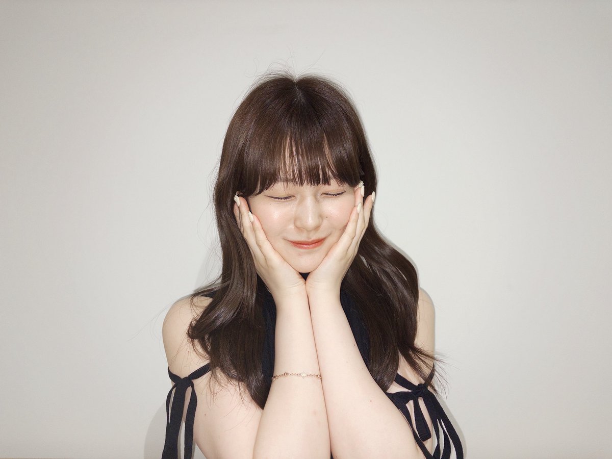 北村優羽 (@yuha_kitamura) / Posts / X
