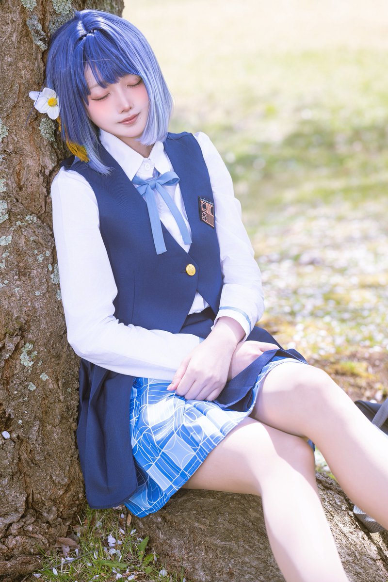 ☺︎様  専用 楪┊︎ホロクル11th 【G-39/40】 (@nx_e78) / Posts / X