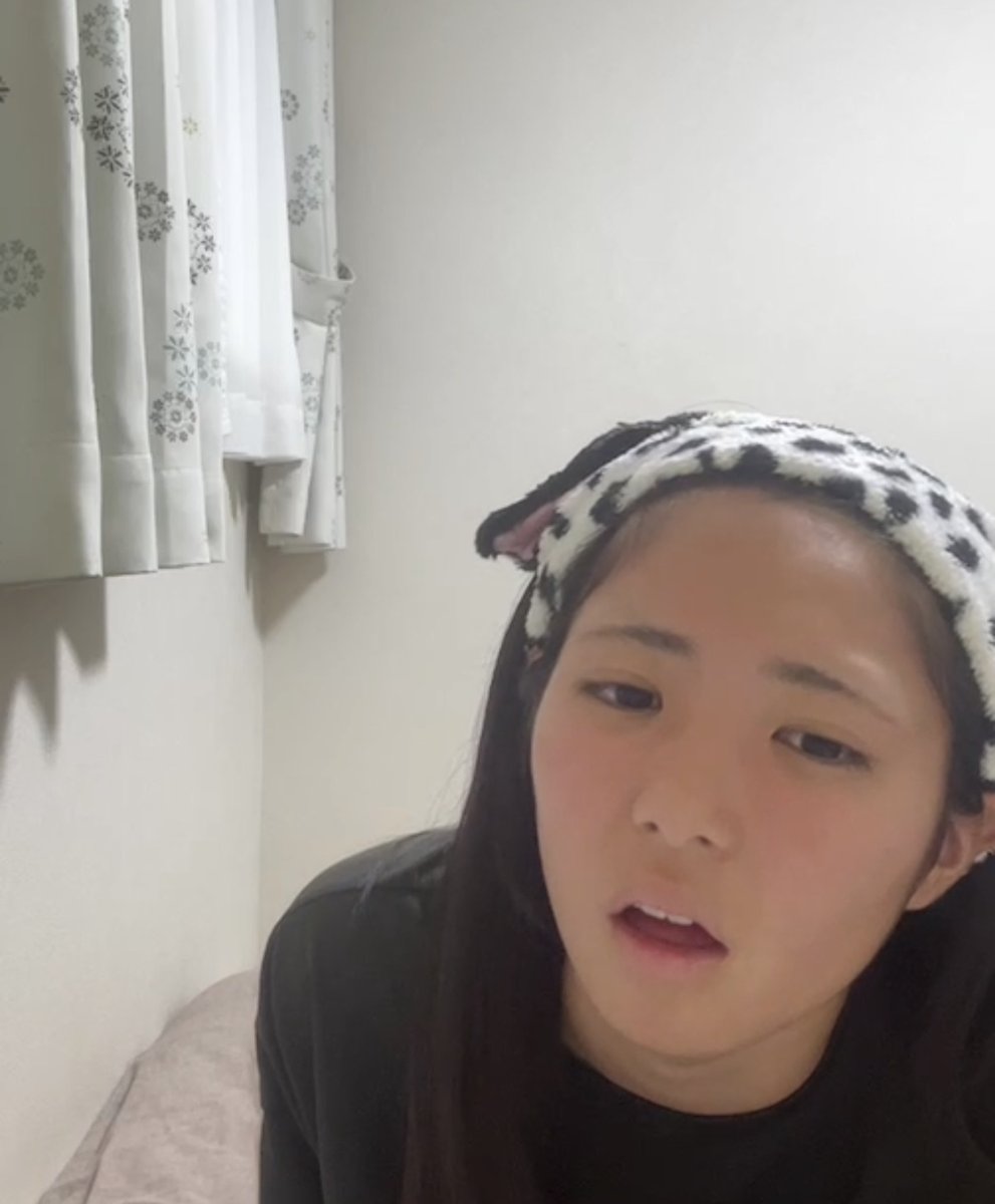 もやしの逆襲星人 tweet media