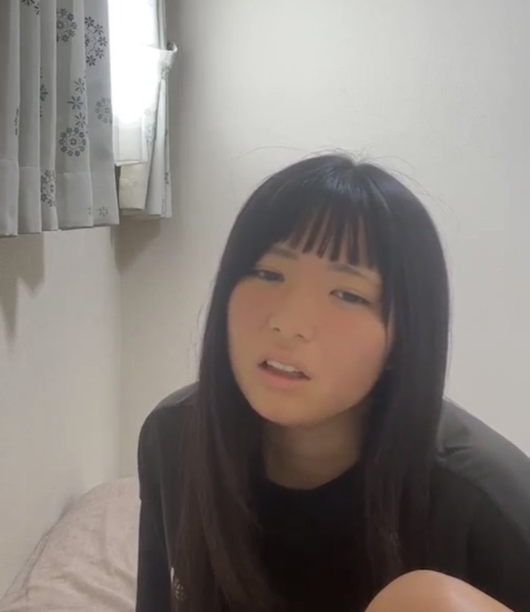 もやしの逆襲星人 tweet media