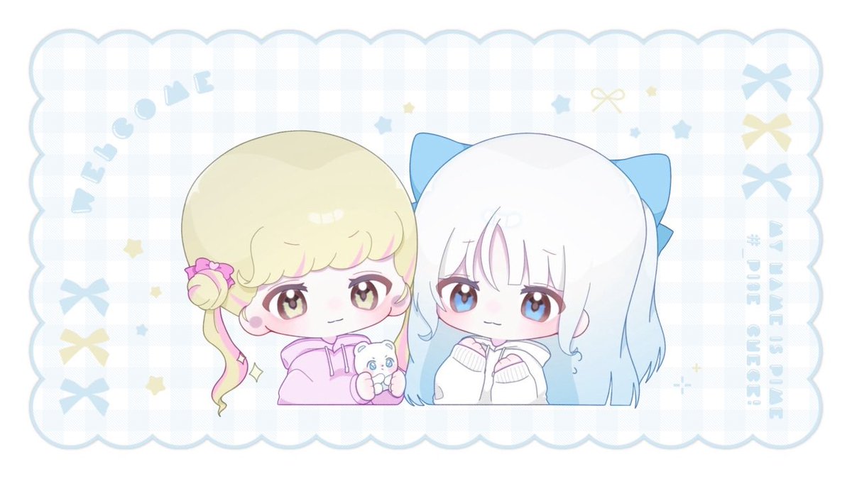 _pi3e's tweet photo.  ︎︎
 ︎︎ 𝖢𝗈𝗅𝗅𝖺𝖻𝗈 𝖱𝗈𝗈𝗆 🌧🧴´-

 ︎︎›   5/27  18:30  #デュオ
 ︎︎›   500 - 1000 ×p

  ︎︎𝖥𝖱 全 ： 𝖥𝖥 ﾏｰｸ 巻込
    🌧@_pi3e 🧴@_1tsk 

 ︎︎ ┈┈┈┈┈┈  𝖩𝗎𝗌𝗍  @uc0v2n 
 ︎︎ https://t.co/PAJSfq5Zqu