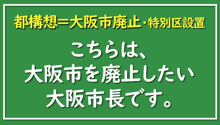 あおむらさき tweet media