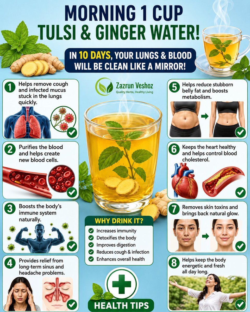 NutriBodyLab tweet media