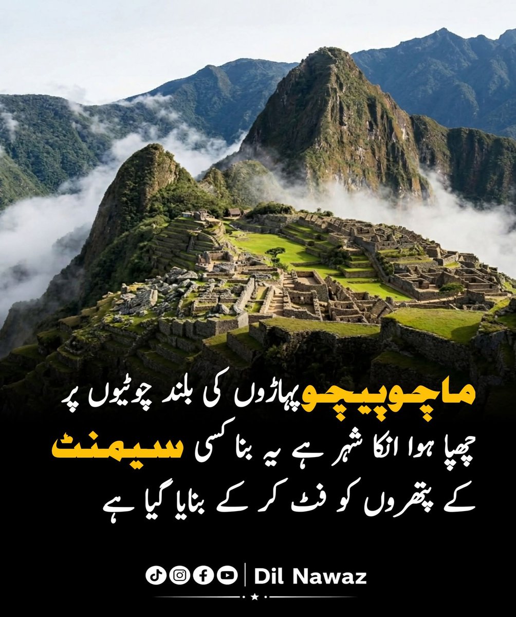 Muhammad Arif tweet media