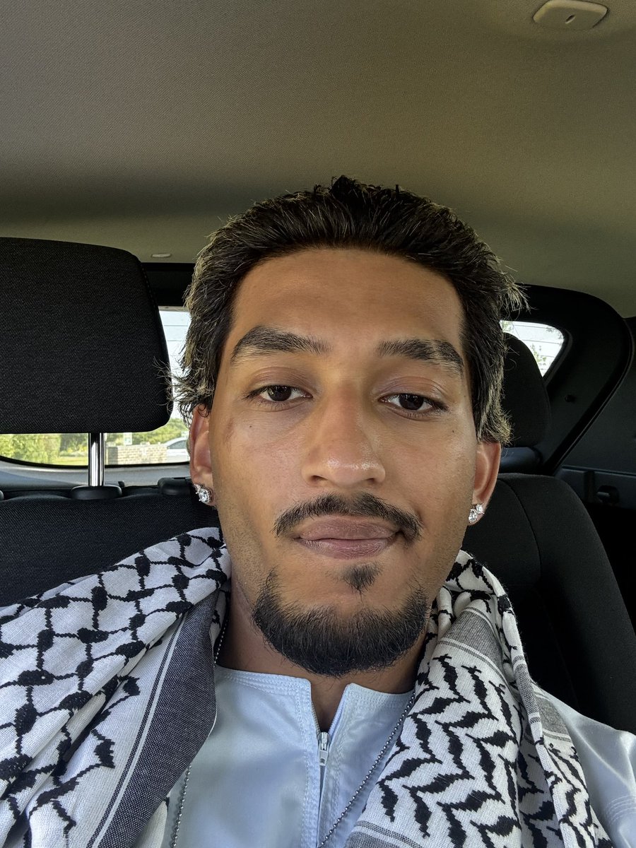 Mr2xski's tweet photo. #eid https://t.co/MEBGHQxUDY