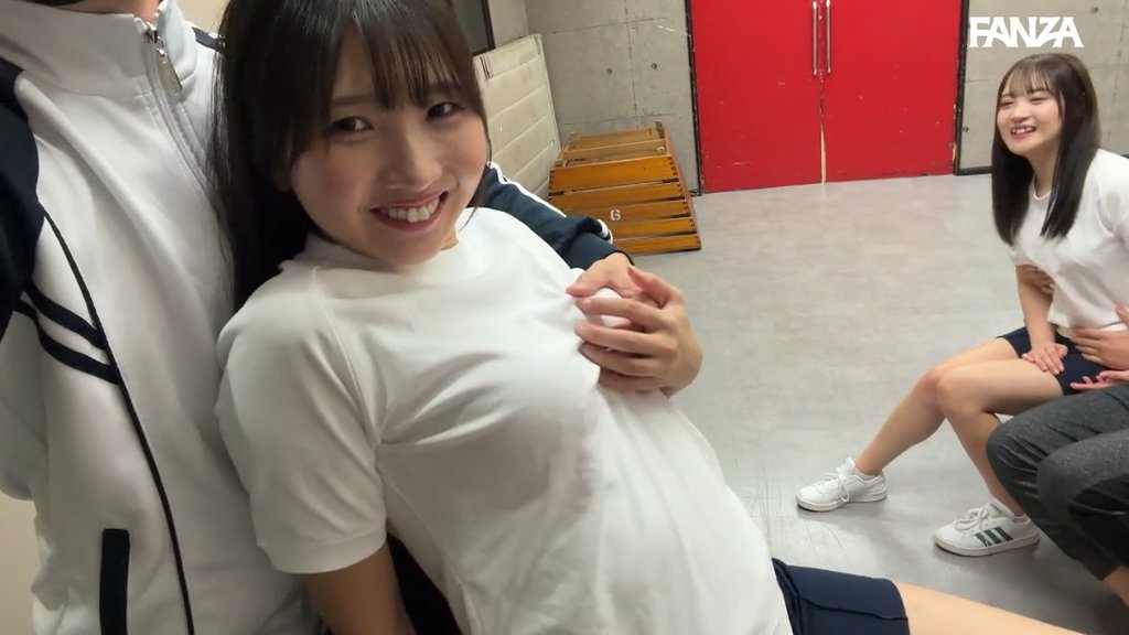 寝る前にみなさい tweet media