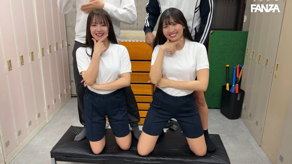 寝る前にみなさい tweet media
