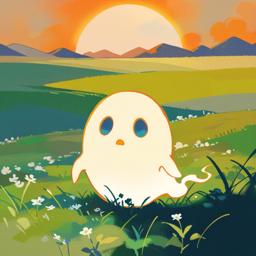 怪奇飛縁魔 tweet media