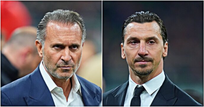 ZZiliani's tweet photo. Dicono: "Iraola è da Milan?". Ma la domanda dovrebbe essere: "Il Milan è da Iraola?". Una riflessione sugli imminenti cambi di panchina in casa rossonera, al Napoli e all'Atalanta
Tra i sette club che saranno al via delle coppe, tre stanno scegliendo il nuovo allenatore: i rumors parlano di Italiano erede di Conte, Sarri al posto di Palladino e Iraola successore di Max Allegri. Tutto quello che avreste voluto sapere sul nuovo allenatore del Milan e non avete mai osato chiedere

... So già che molti di voi si stupiranno per la cosa che sto per dire. Ma poichè il nome dell’allenatore Andoni Iraola è un nome sconosciuto ai più e alla notizia della sua candidatura alla panchina del Milan il tam tam della domanda “Iraola è da Milan?” - preceduta dalla domanda “Iraola chi?” - ha già cominciato a risuonare su tutti i media, tv comprese, vorrei rettificare l’interrogativo e porlo nella forma più corretta e adatta al momento: “Il Milan è da Iraola?”. Già. Perchè da una parte c’è un allenatore con pochi anni di carriera alle spalle (ricordate Arrigo Sacchi che a 41 arrivò al Milan dopo aver allenato Bellaria, Rimini e Parma? Iraola ne ha 43 e ha allenato il Mirandés, il Rayo Vallecano e il Bournemouth), sette stagioni trascorse lontano dai grandi riflettori ma con risultati, parametrati al calibro dei club diretti, sorprendenti; e dall’altra c’è uno dei club calcistici più titolati al mondo, secondo solo al Real Madrid in fatto di Champions vinte, che sta vivendo però uno dei momenti più neri e indecorosi della sua storia a causa di una proprietà, il fondo americano Red Bird, che sta facendo strame del blasone e dell’immagine dell’A.C. Milan muovendosi come un elefante in cristalleria. E poichè qui l’unico soggetto serio, competente e professionale non è il Milan ma Iraola, lo stupore sarebbe vedere l’allenatore spagnolo accettare la proposta del club rossonero a scatola chiusa: fidandosi ciecamente delle promesse e delle assicurazioni di Gerry Cardinale e Zlatan Ibrahimovic che portano scritto sulla fronte l’avviso “Attenti a quei due”.

Qualcuno di voi leggendo il riferimento fatto ad Arrigo Sacchi che nell’estate del 1986 sbarcò da perfetto sconosciuto, o quasi, nel pianeta Milan avrà sicuramente storto il naso; e a ragione perchè quello che Sacchi fece fin da subito alla guida del Milan berlusconiano resta qualcosa di irripetibile. Sacchi era Sacchi e Iraola è Iraola. Vale comunque la pena raccontare che il tecnico spagnolo...

P.S. L'articolo completo lo trovi sul mio profilo “Palla Avvelenata” su Substack  https://t.co/l4gP5JEXPE          
Se non lo conosci vieni a dargli un'occhiata e considera la possibilità di abbonarti. Con 6 euro al mese o 60 all'anno mi sosterrai nel mio lavoro di giornalismo-verità e avrai ogni giorno una buona lettura e un'informazione libera che nessuno ti dà, anzi che spesso ti viene nascosta