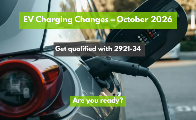 GRE Energy Training tweet media