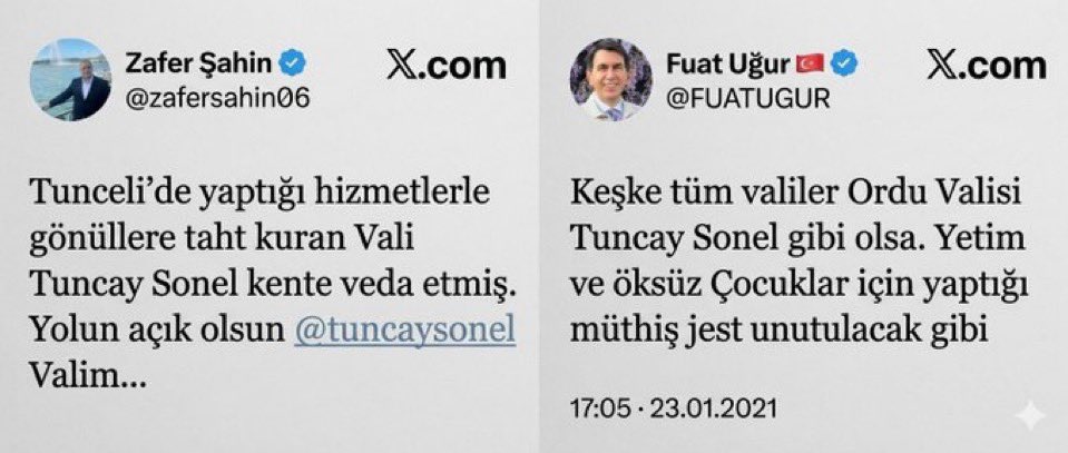 EldemIbrahim's tweet photo. @RMulazimoglu @AdnanBekerr https://t.co/q3NFvWAVug