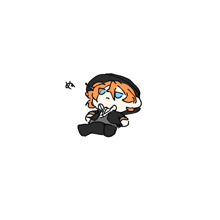 onigirrrrrrrrri's tweet photo. ぬ https://t.co/4AZrRYeCFC