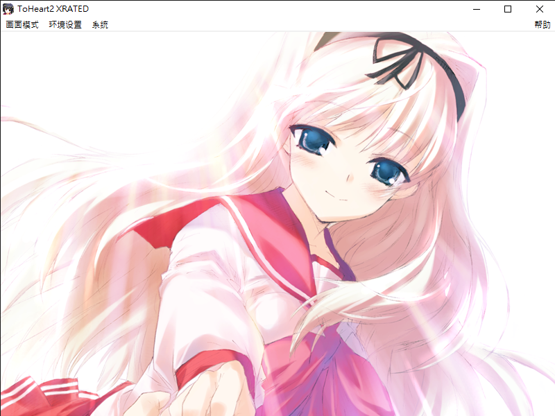 陳小愛 tweet media