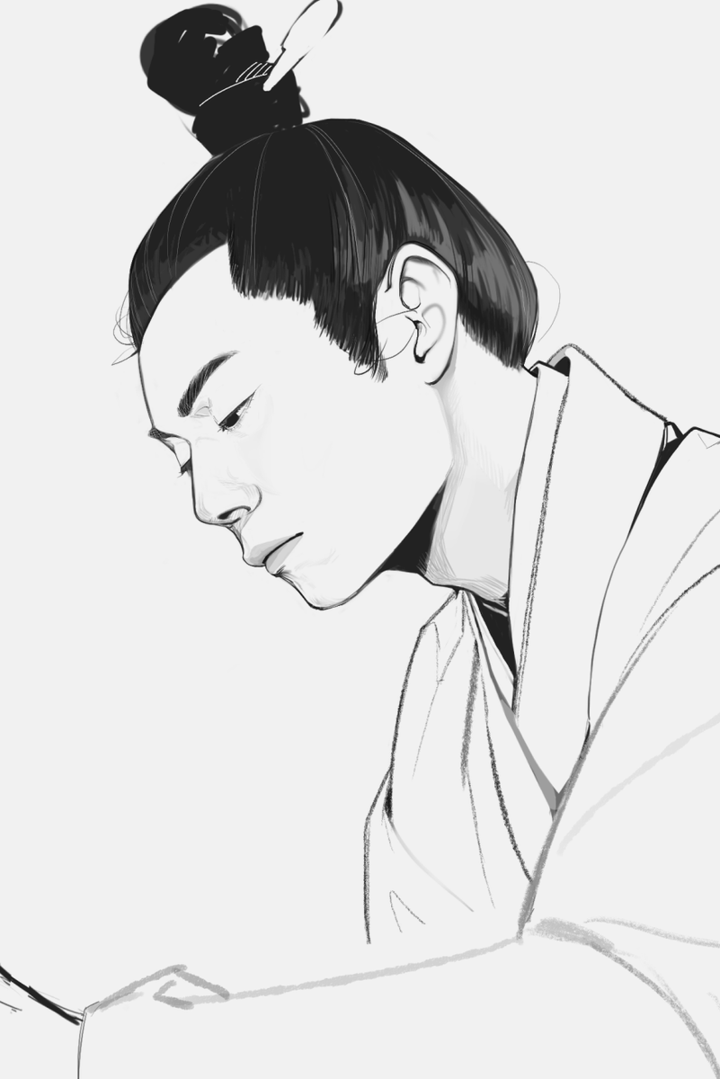 iwtfay's tweet photo. 满意死了😤 https://t.co/5RmrOxJaf8