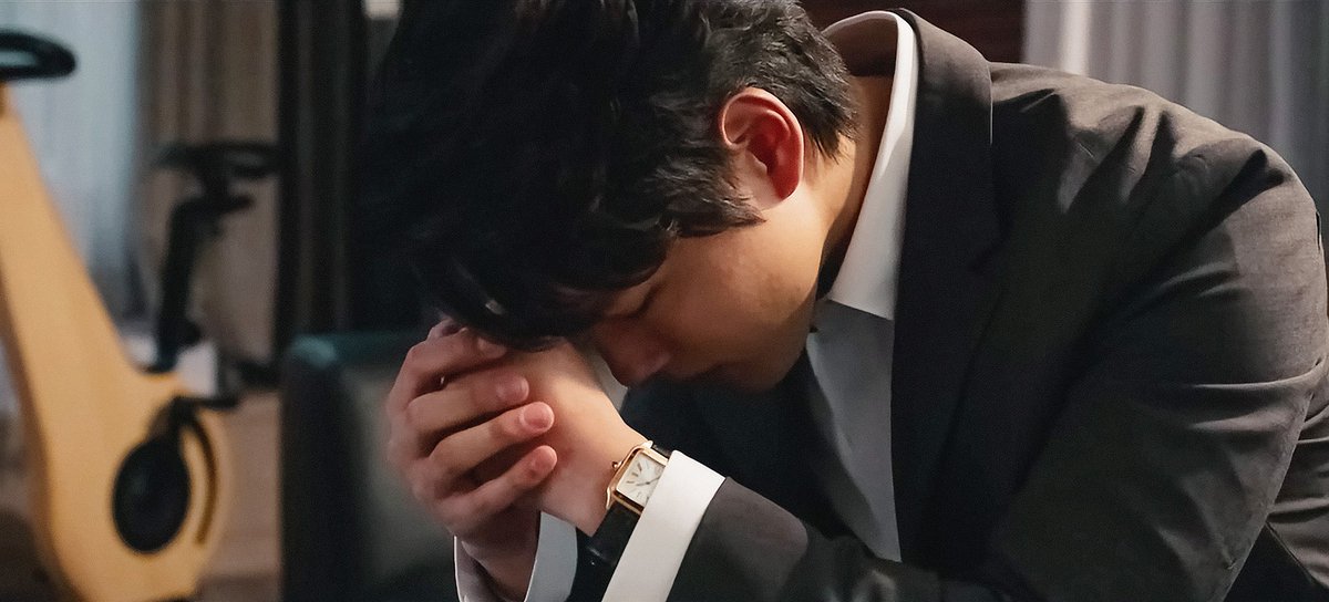 게미안 허스트 tweet media