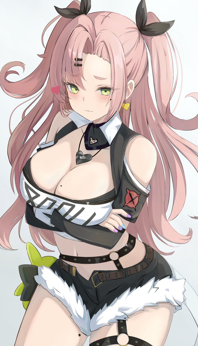 tamano tweet media