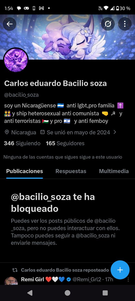 Kskabknf tweet media