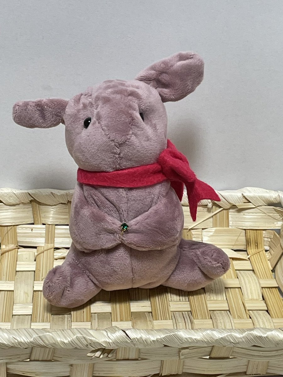 r*♡様 ぬいぐるみ マスコット ハンドメイド うさぎ うさぎさんぬいぐるみ #ハンドメイド好きさんと繋がりたい #うさぎ