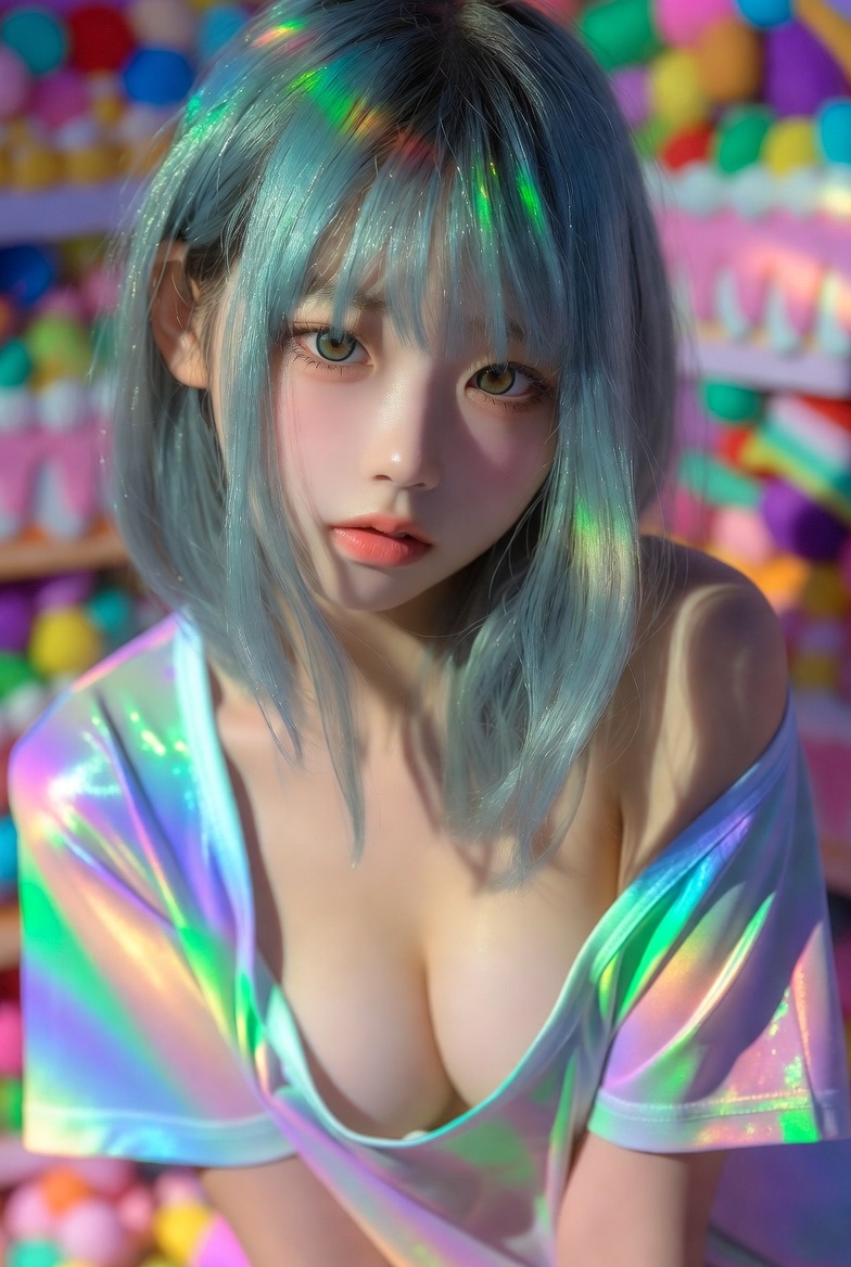 wets_AI's tweet photo. #AIart #AIimage https://t.co/84EdyWfxiz