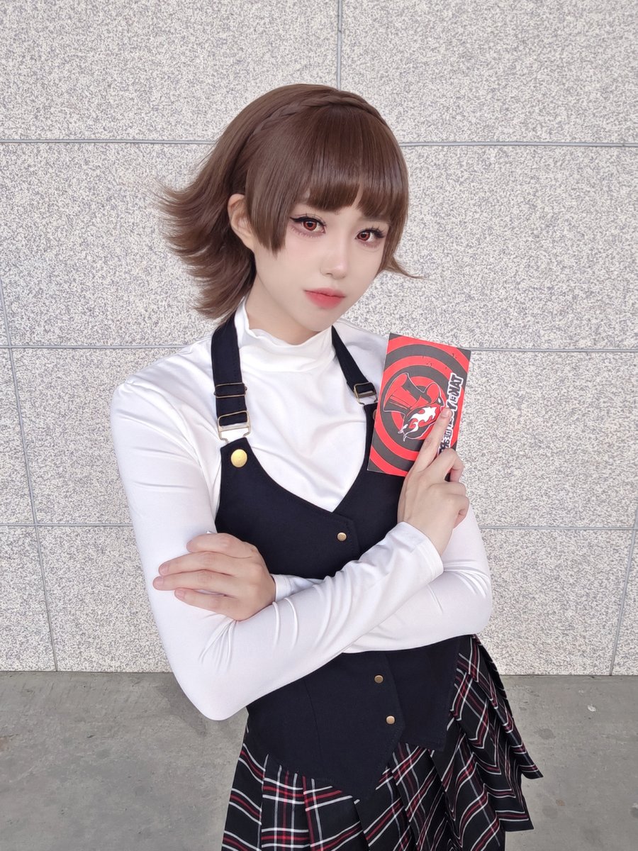 Eunsyeol's tweet photo. https://t.co/pU95Jk43XG