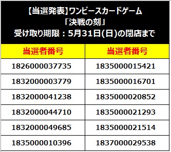 TC バトロコsatellite金沢香林坊@アルバイト募集中‼ tweet media