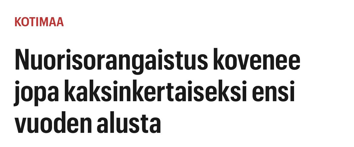 Riikka Purra tweet media