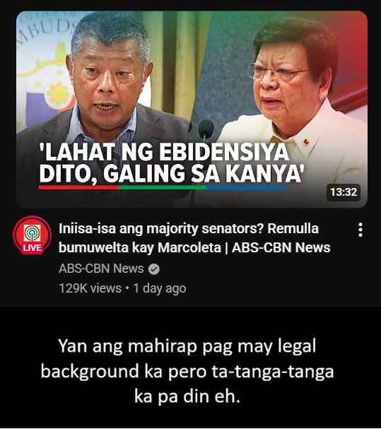 jc446 tweet media