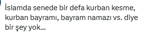 Mavi tweet media