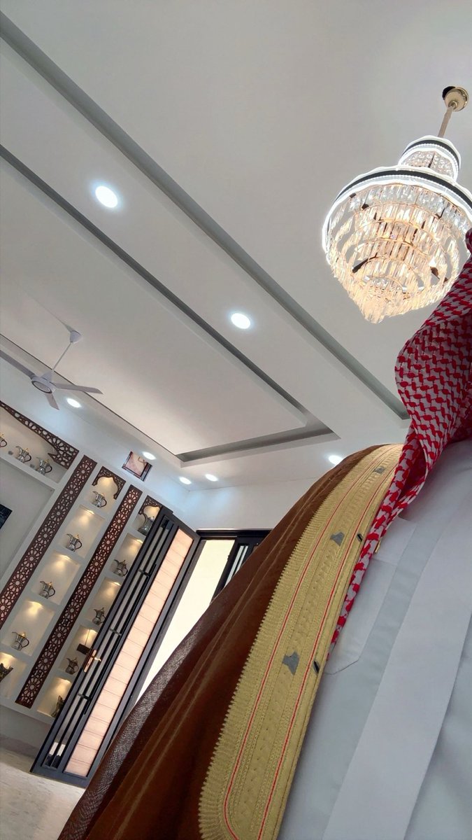 ليث الشمري tweet media