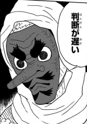 monsterfakerYAN's tweet photo. @Ridory もっと早く気付けば... https://t.co/2mQBOJG8s3