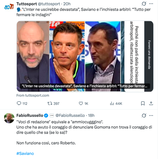 Blastometro tweet media