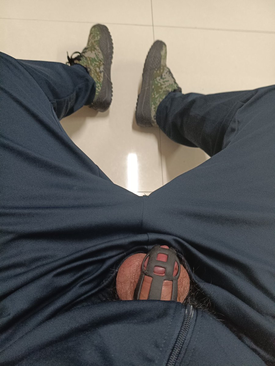 小张不慌🇨🇳 tweet media