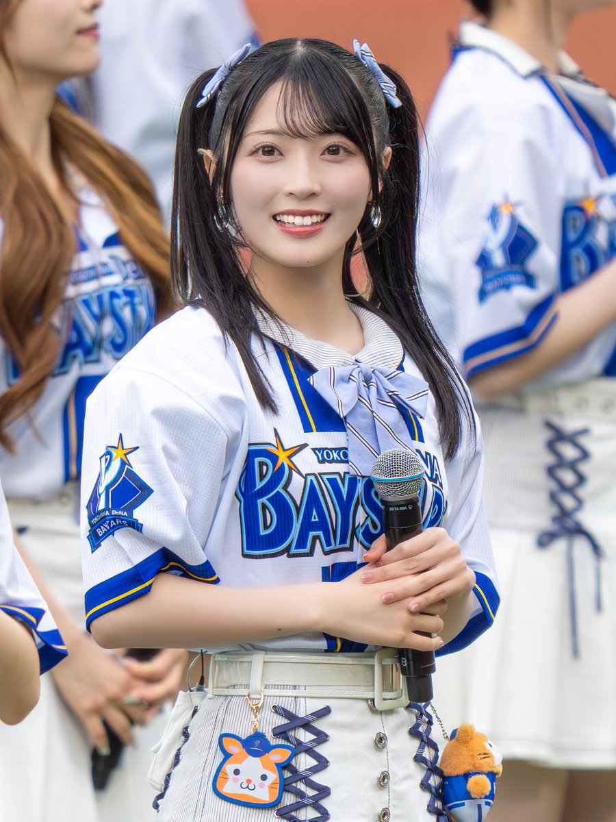 2026.05.27 #AKB48 #佐藤綺星 @airi_sato0624