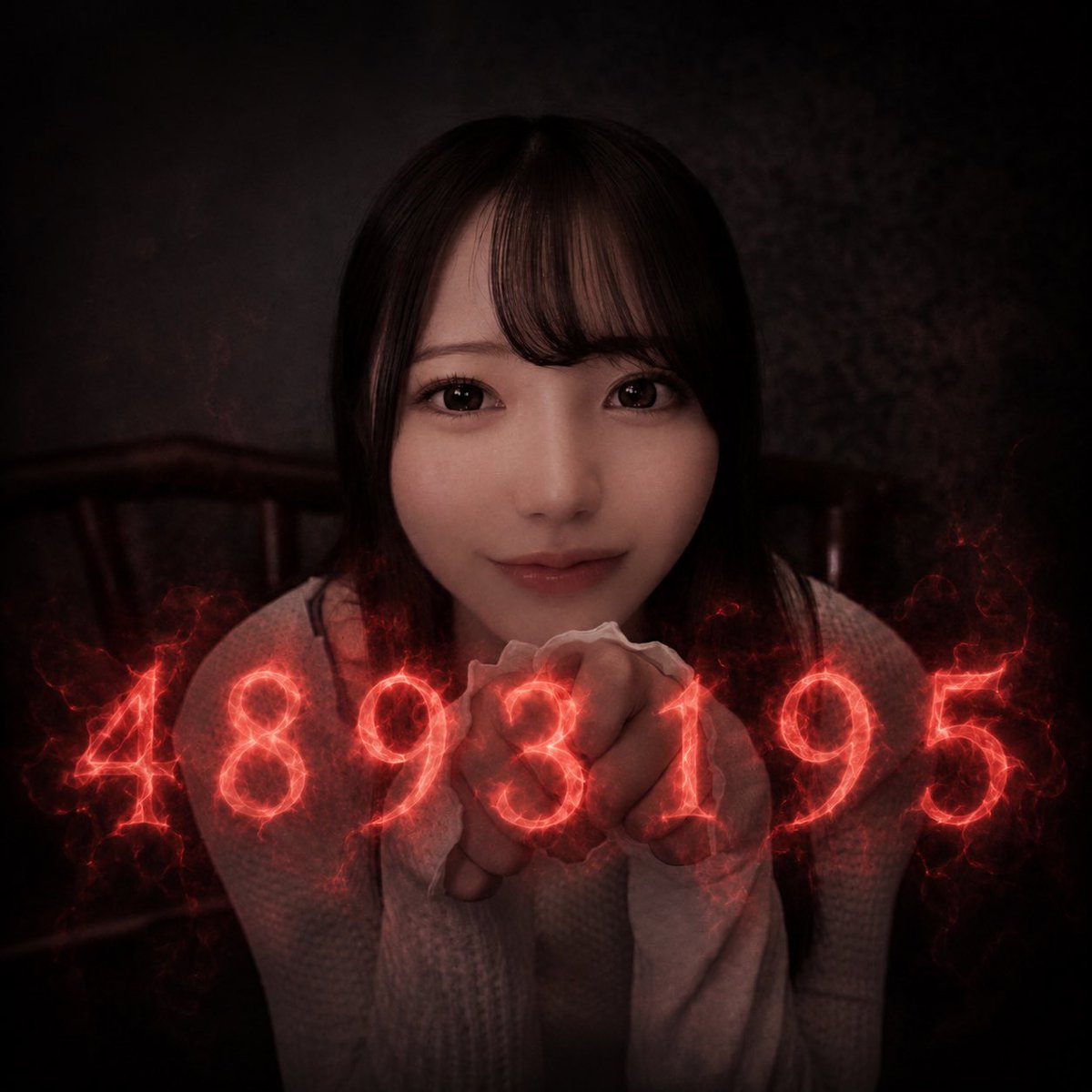 素人Note tweet media