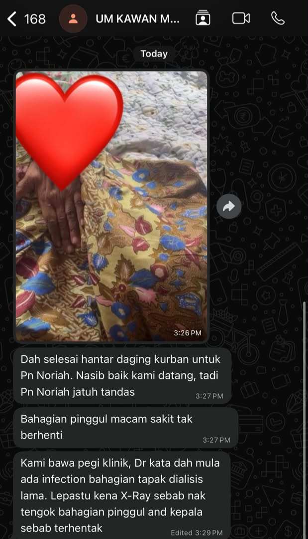 Irfan_newboys🇲🇾🇵🇸🏳️🏴 tweet media