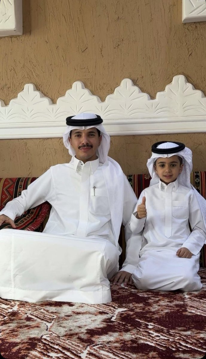 rh_7w's tweet photo. 🤍
#دخيل_الله_الحارثي https://t.co/sAuYTlTX4a