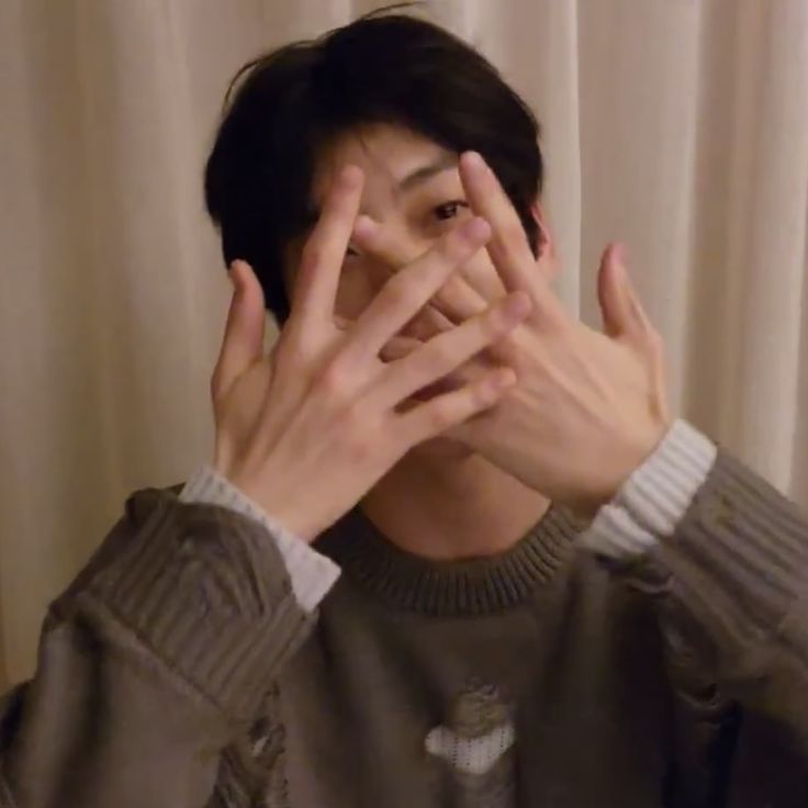 ᯓ★ new acc tweet media