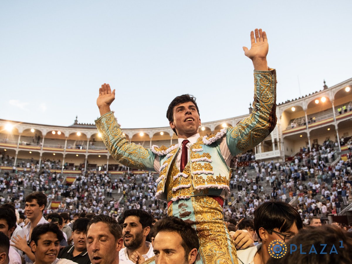 Jota (del Club de la Serpiente) tweet media