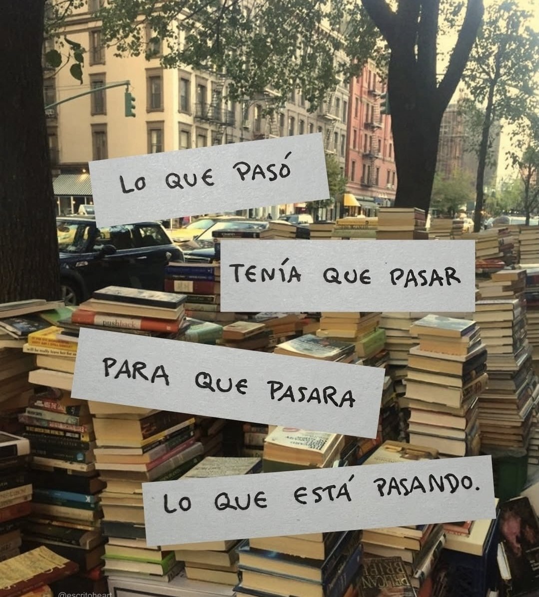 JAVlibros's tweet photo. https://t.co/AfArLdMbDB