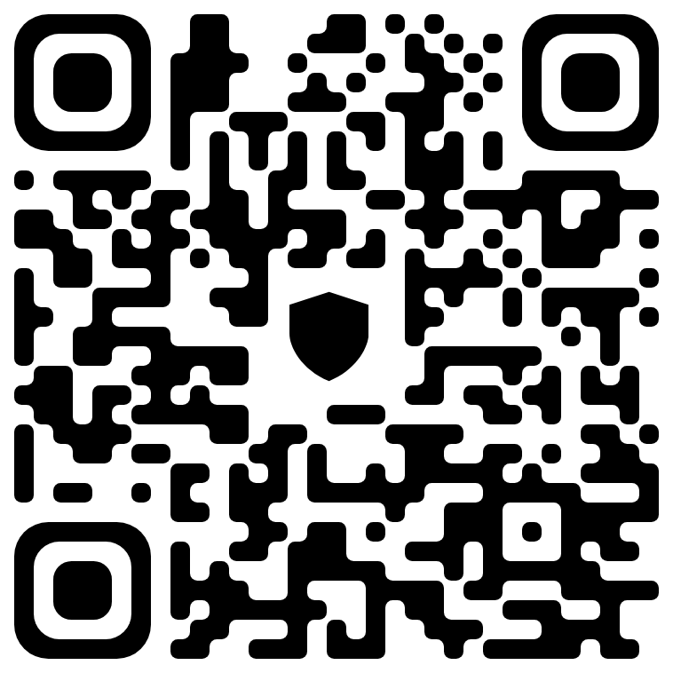 reed98052's tweet photo. My Public Address to Receive HNO 0x569396AF11d4153d4059e3ca5B9DdDBdfC2E1fD0

Pay me via Trust Wallet: https://t.co/QftZxMiYbh https://t.co/ONEmylavhj