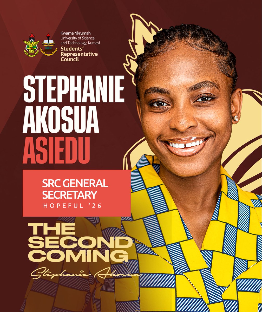 ms_asieduwaa's tweet photo. STEPHANIE IS HERE FOR YOU 🫵 https://t.co/jt6jDryQOr