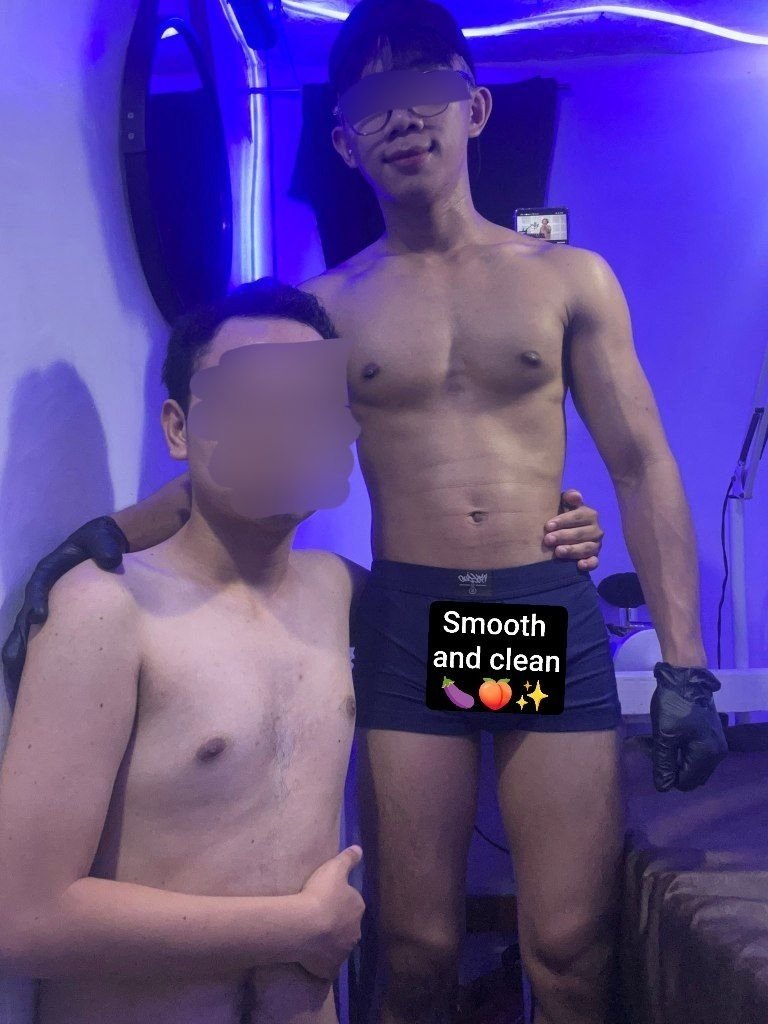 ley_wei2's tweet photo. Done and sexy fresh 🍑🍆✨ 

sir from Matina📍

 Shy si sir  nag request pwede ba mag pic but naka undies lang I just answer alright 

Ikaw when ka sched dm na 📥💌📲
#DavaoWaxer
#WaxerDavao
#davaowaxer
#waxerdavao
#MaleWaxerDavao
#DavaoMaleWaxer
#malewaxerdavao
#davaomalewaxer https://t.co/ACrVjS4iQT